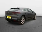 2021-jaguar-i-pace-ev400-se-small-3