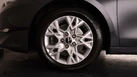 2023-kia-ceed-15-t-gdi-2-158bhp-non-adap-hatchback-small-19