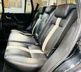 2011-land-rover-freelander-2-22sd4-sport-le-small-11