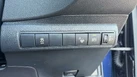 2021-toyota-corolla-18-vvt-i-design-trk-hatchback-5d-small-19