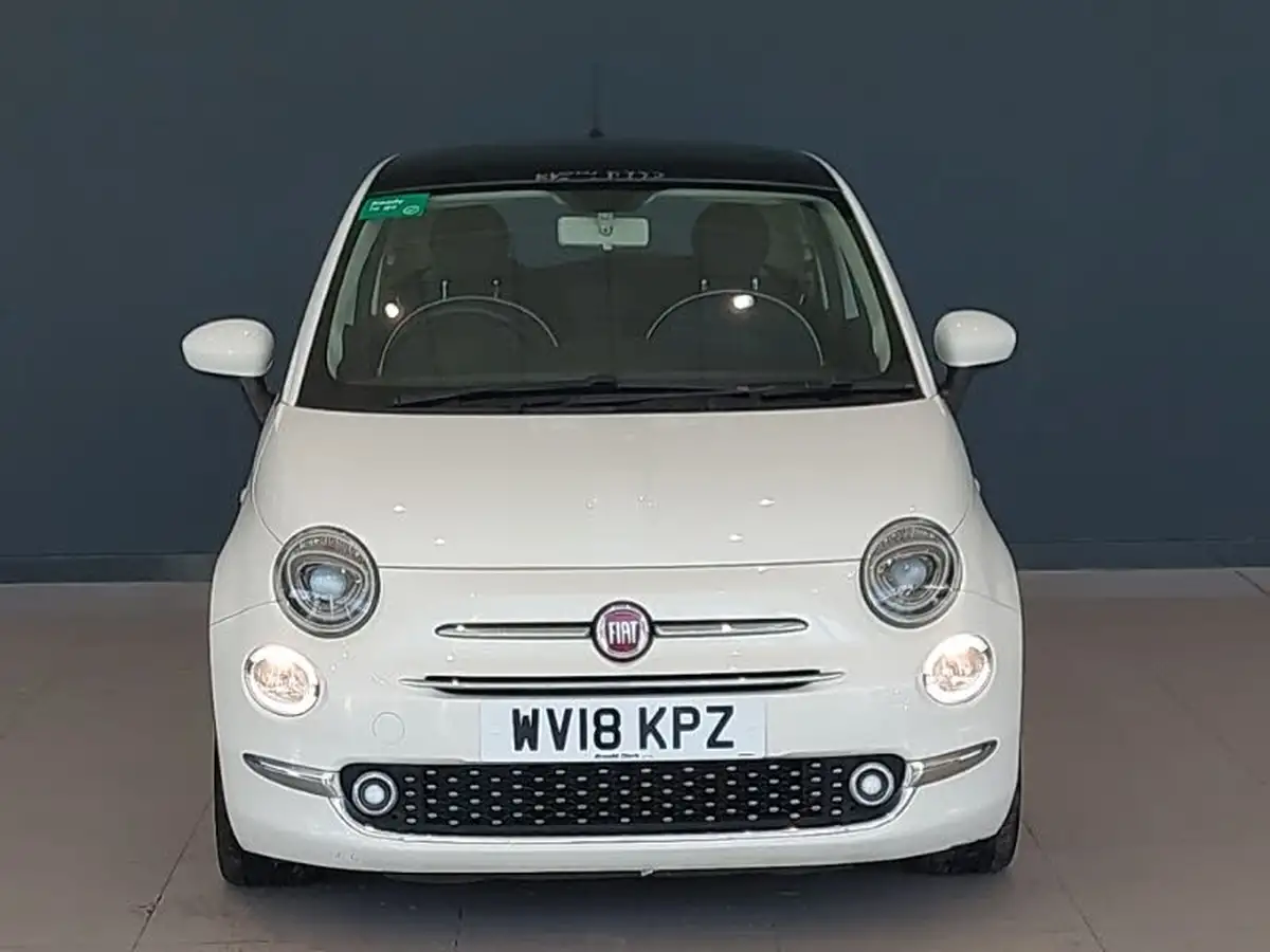2018-fiat-500-12-lounge-big-11