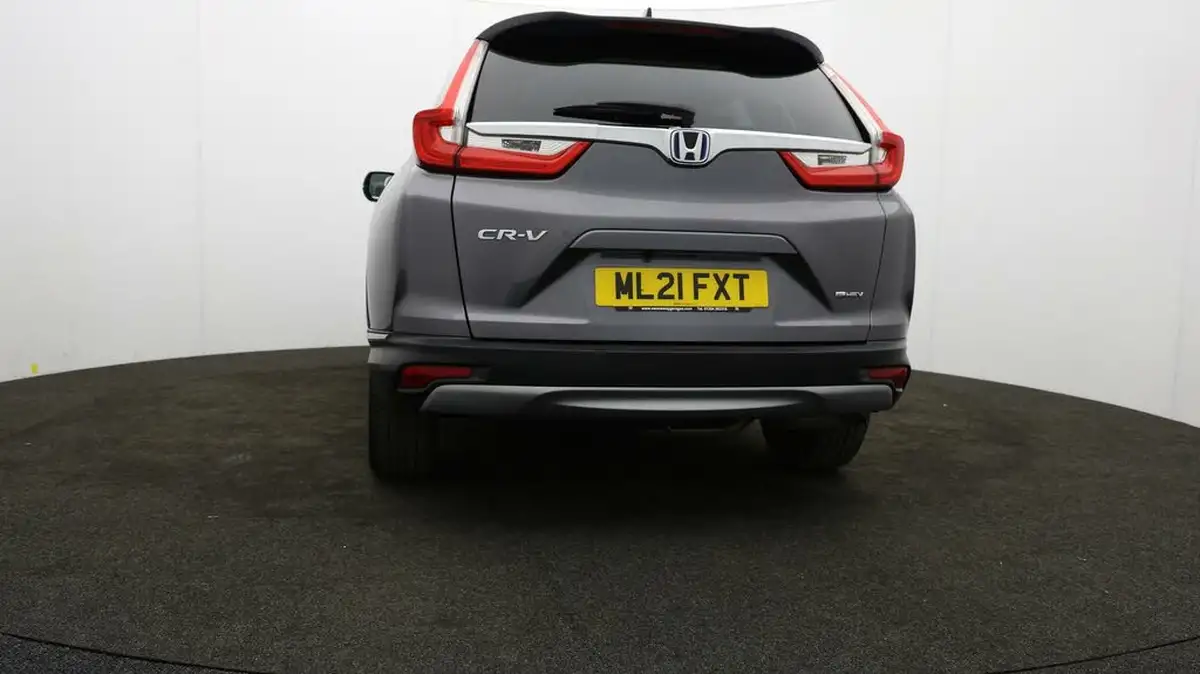 2021-honda-cr-v-20-i-mmd-sr-hybrid-big-35