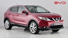 2017-nissan-qashqai-15dci-tekna-small-0