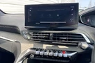 2021-peugeot-5008-suv-12-puretech-gt-eat8-small-38