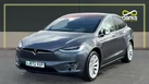 2020-tesla-model-x-e-long-range-small-6