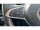 2022-renault-captur-16-rs-line-145ps-rs-line-e-tech-hybrid-small-26