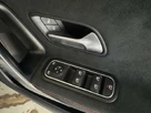 2020-mercedes-benz-a-class-13-a250e-amg-line-saloon-4d-small-19