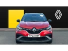 2022-renault-captur-16-rs-line-145ps-rs-line-e-tech-hybrid-small-2