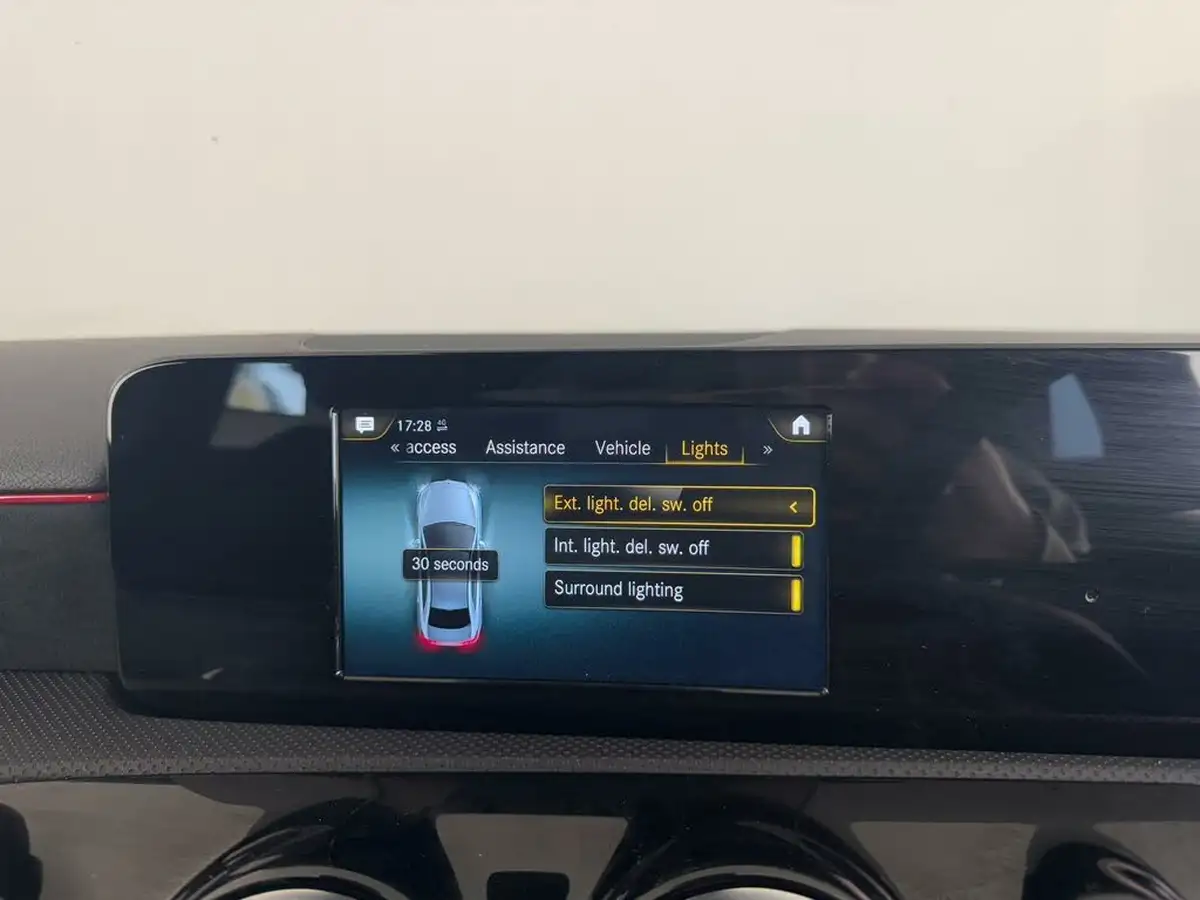 2020-mercedes-benz-a-class-13-a250e-amg-line-saloon-4d-big-56