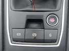 2021-seat-leon-15-tsi-evo-fr-sport-150ps-estate-small-14