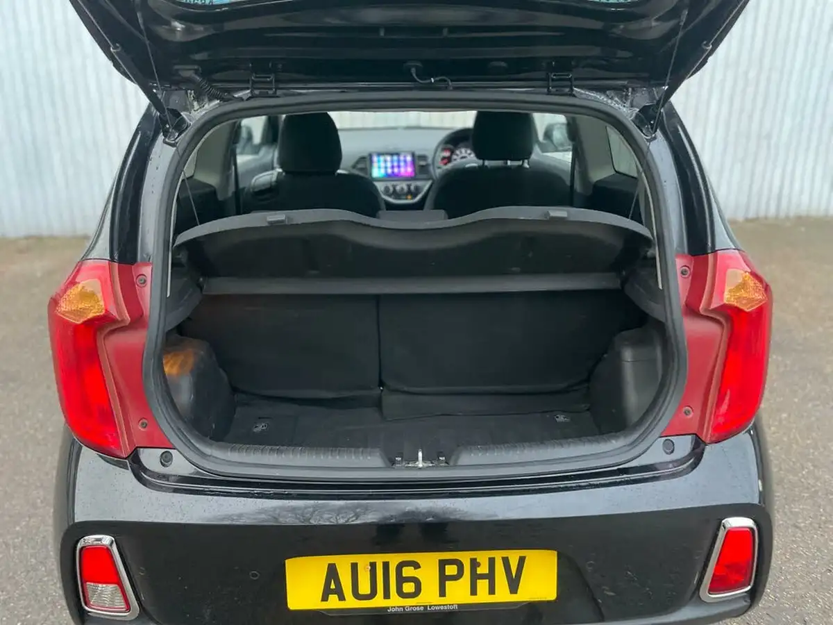 2016-kia-picanto-10-sr7-3d-big-33