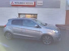 2017-mitsubishi-mirage-12-juro-cvt-small-5