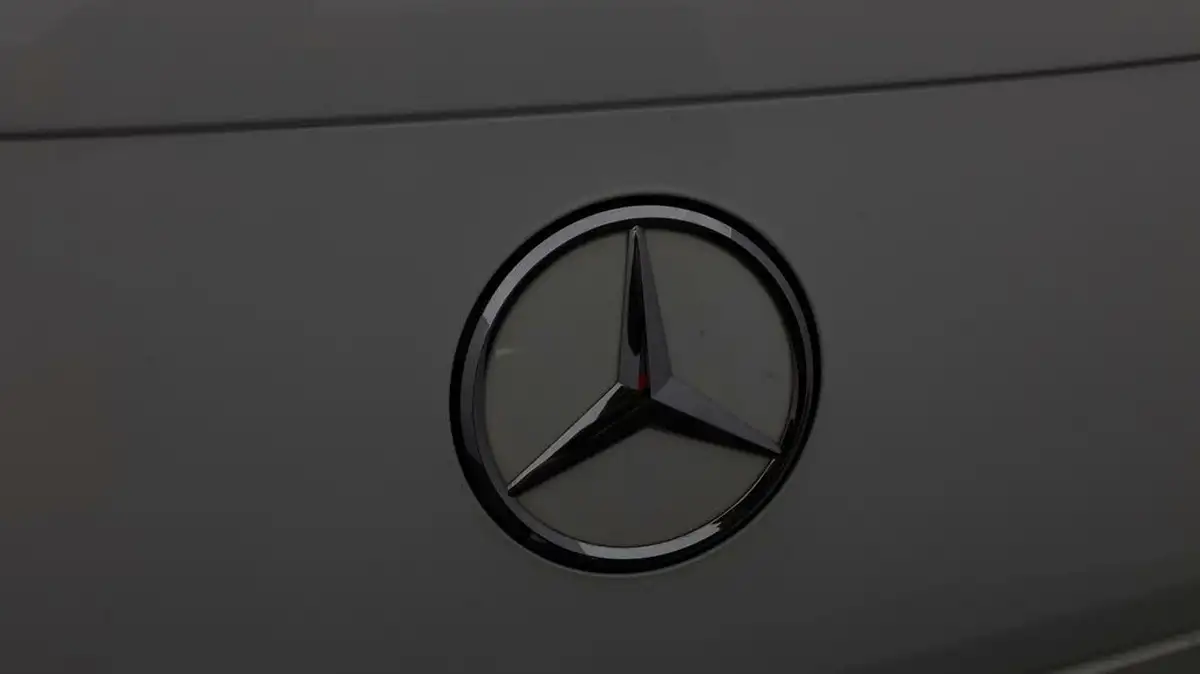 2022-mercedes-benz-cla-13-cla-180-amg-line-premium-shooting-brake-5d-big-20