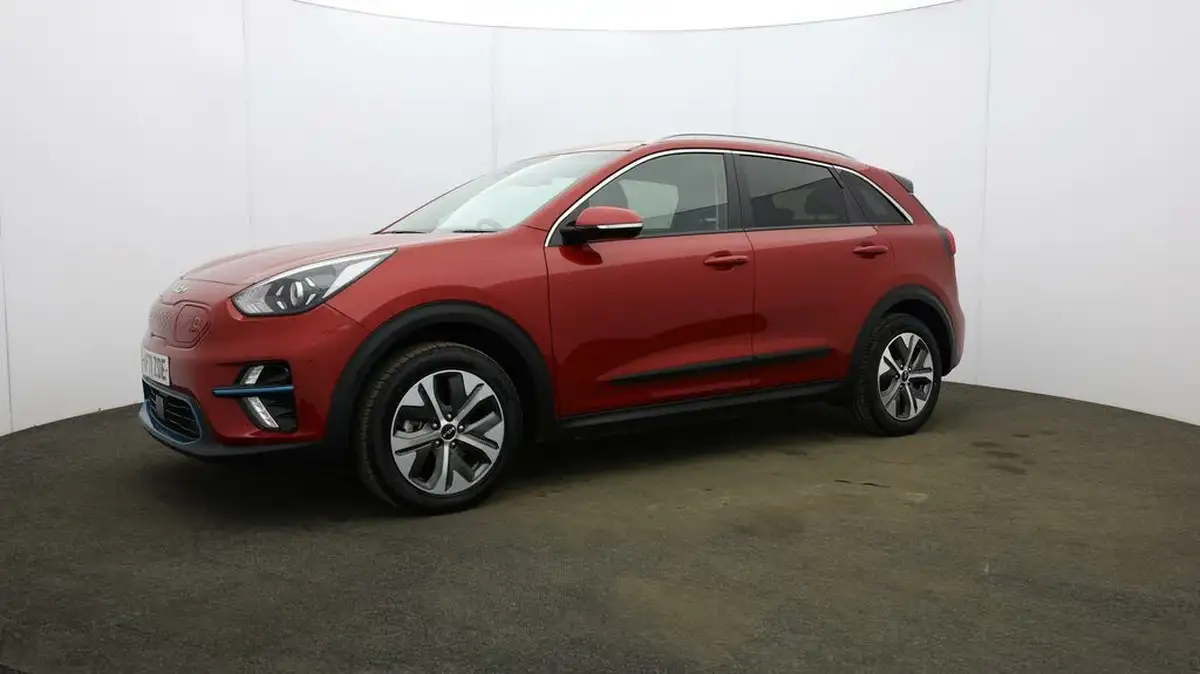 2022-kia-e-niro-ev-2-64-big-27
