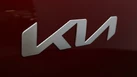 2022-kia-e-niro-ev-2-64-small-20
