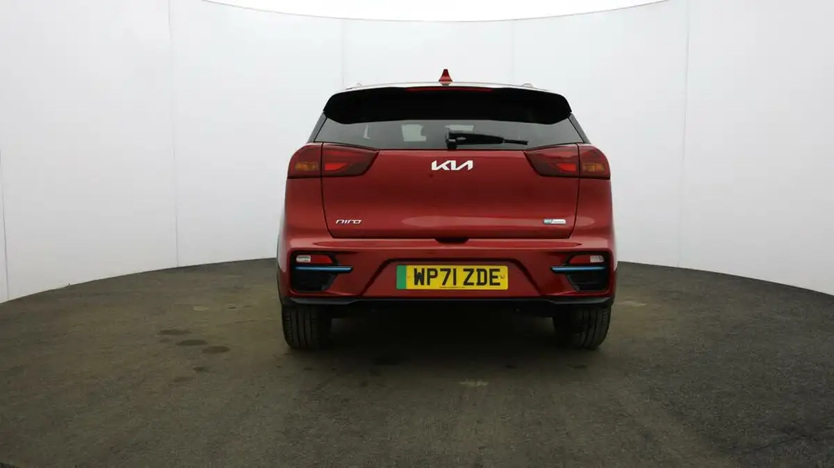 2022-kia-e-niro-ev-2-64-big-5