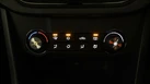 2023-mg-mg3-15-vti-tech-exclusive-nav-small-11