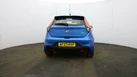 2023-mg-mg3-15-vti-tech-exclusive-nav-small-53