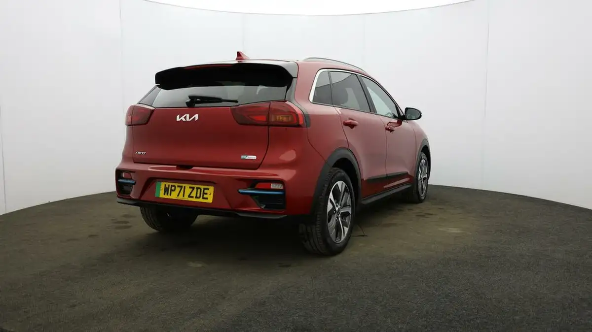 2022-kia-e-niro-ev-2-64-big-51