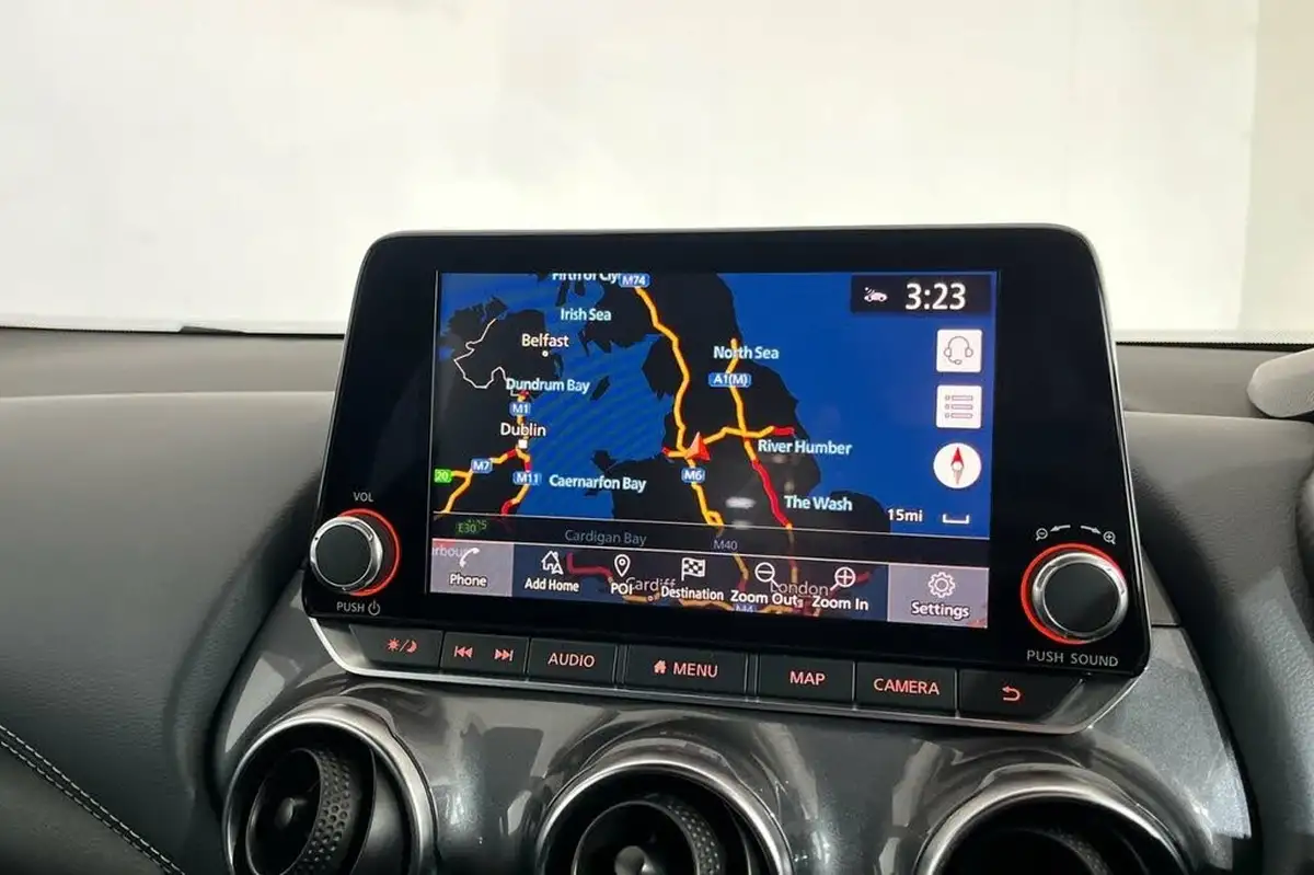 2021-nissan-juke-10-dig-t-n-connecta-big-25