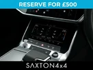 2022-audi-a6-avant-20-40-tfsi-s-line-small-19