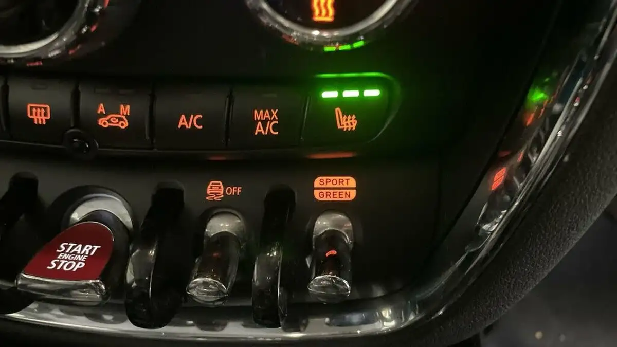 2019-mini-clubman-15-cooper-exclusive-auto-big-22