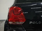 2011-volkswagen-polo-12-s-5d-small-78