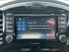 2016-nissan-juke-12-dig-t-n-connecta-ss-small-20