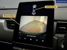2022-renault-arkana-16-s-edition-small-25
