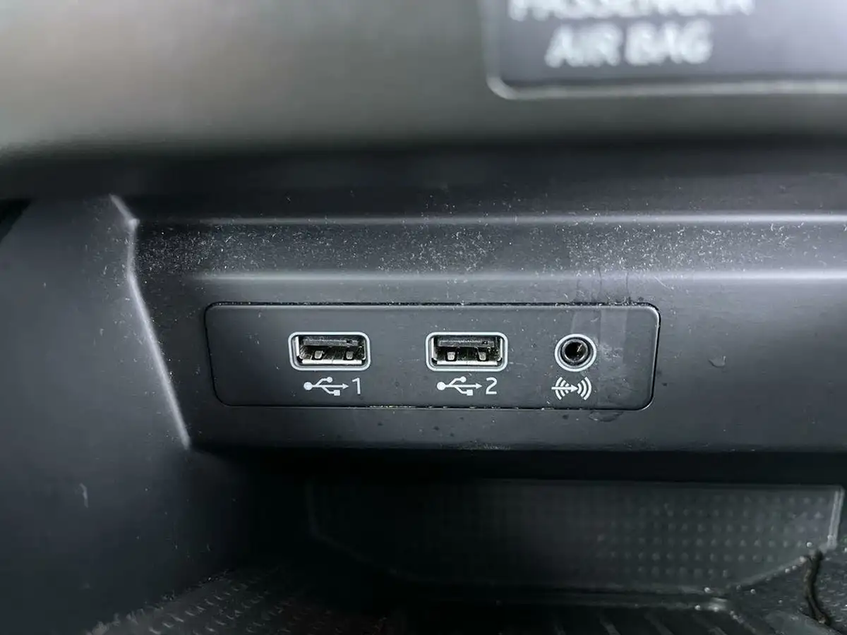 2019-seat-arona-10-tsi-xcellence-lux-ss-dsg-big-33
