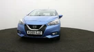 2019-nissan-micra-10-ig-t-acenta-vision-pack-small-47