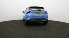 2019-nissan-micra-10-ig-t-acenta-vision-pack-small-23