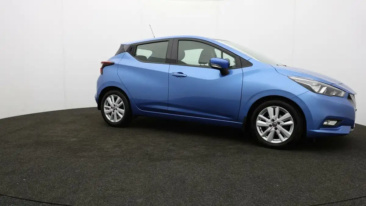 2019-nissan-micra-10-ig-t-acenta-vision-pack-big-36