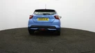 2019-nissan-micra-10-ig-t-acenta-vision-pack-small-71