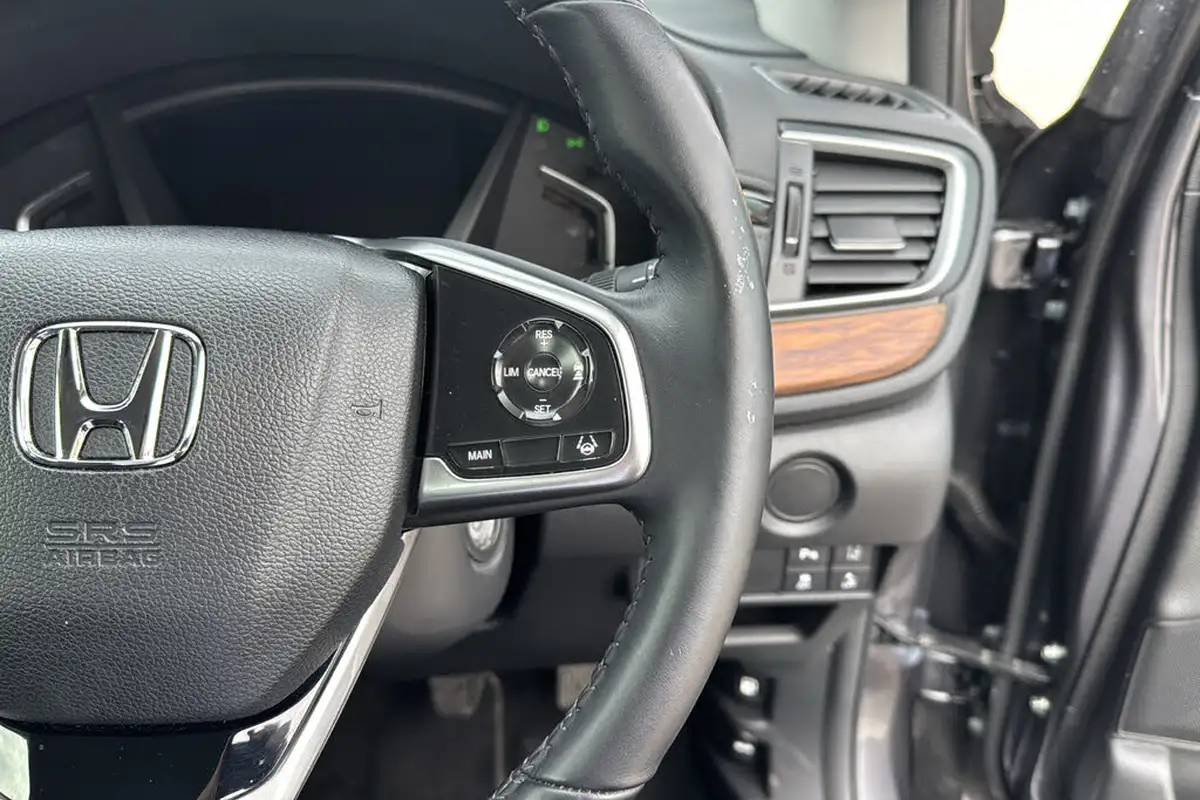 2019-honda-cr-v-15-vtec-turbo-se-173ps-ss-big-16