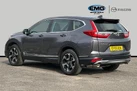 2019-honda-cr-v-15-vtec-turbo-se-173ps-ss-small-3