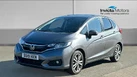 2019-honda-jazz-13-i-vtec-ex-navi-cvt-small-6