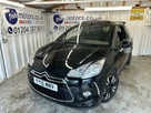 2015-citroen-ds3-cabrio-16-dstyle-vti-auto-small-0