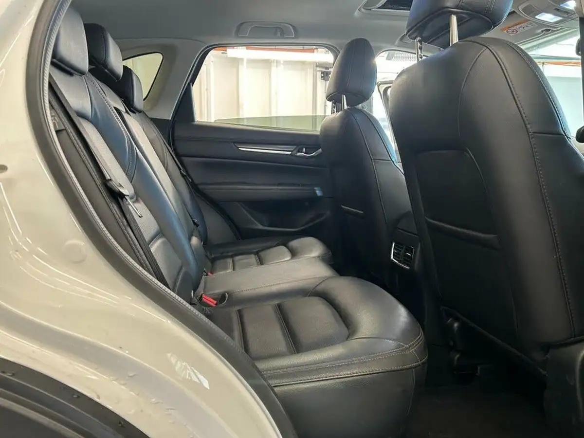 2021-mazda-cx-5-20-sport-big-41