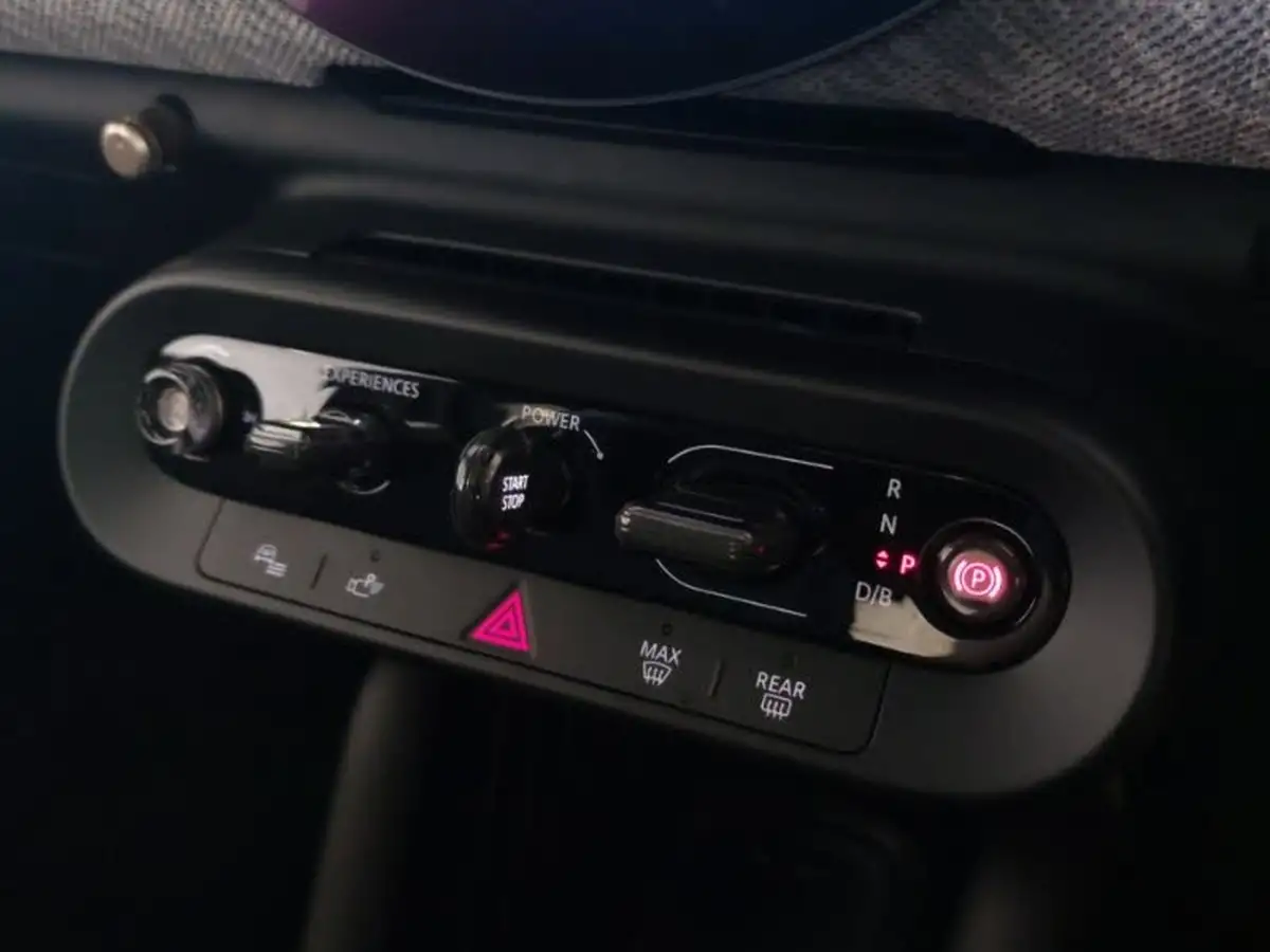 2024-mini-cooper-e-cooper-se-exclusive-level-2-big-9