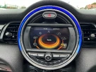 2016-mini-cooper-15td-cooper-d-ss-convertible-2d-small-10