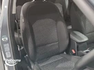 2024-kia-ceed-15-t-gdi-2-158bhp-sportswagon-small-35
