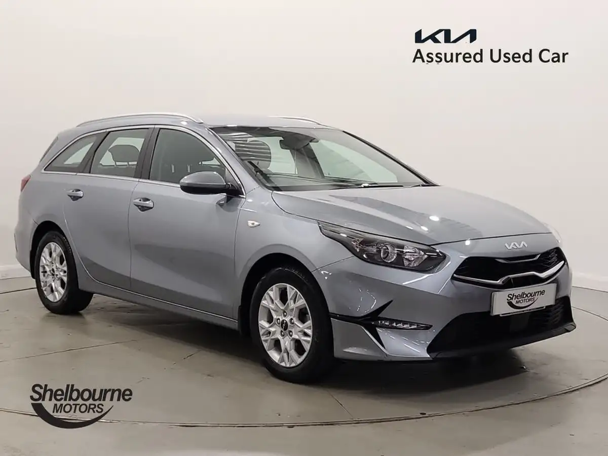 2024-kia-ceed-15-t-gdi-2-158bhp-sportswagon-big-0