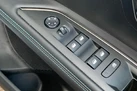 2021-peugeot-3008-suv-12-puretech-allure-premium-eat8-small-14