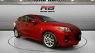 2013-mazda-mazda3-16-tamura-auto-small-0