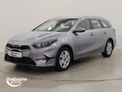 2024-kia-ceed-15-t-gdi-2-158bhp-sportswagon-small-11
