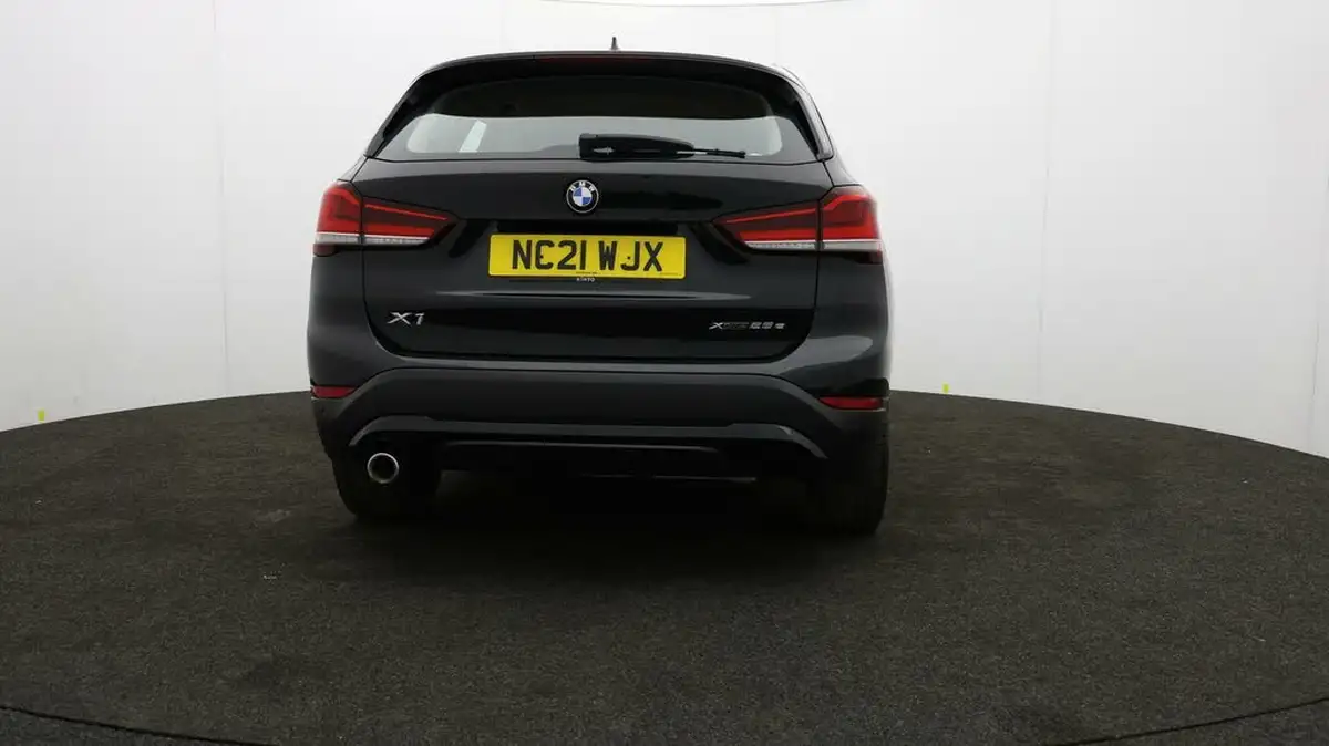 2021-bmw-x1-15-xdrive-25e-phev-sport-big-56