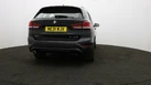 2021-bmw-x1-15-xdrive-25e-phev-sport-small-67