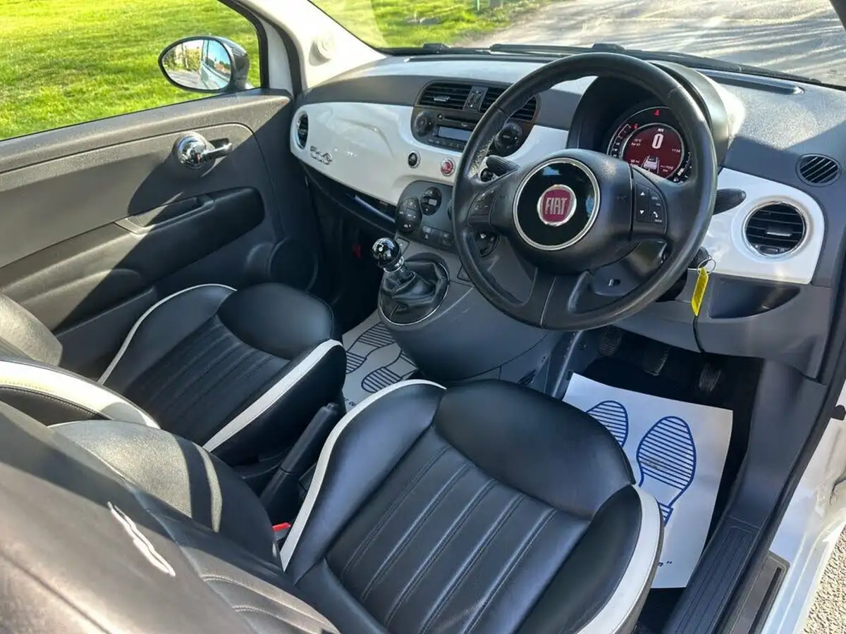 2015-fiat-500c-12-cult-ss-big-20