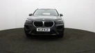 2021-bmw-x1-15-xdrive-25e-phev-sport-small-1